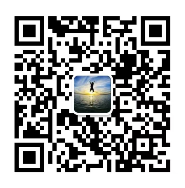 巧家720全景技术的定义及其与360全景的区别，以及在手绘地图中的应用