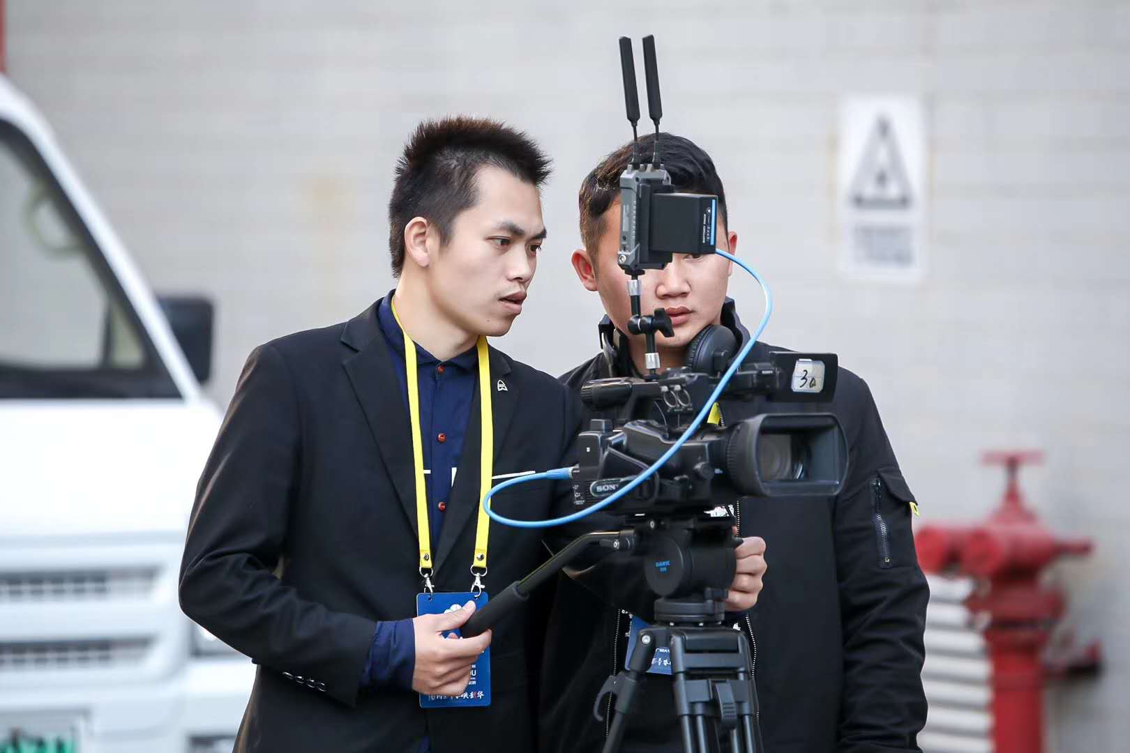巧家360全景拍摄技巧：探索高效的全景拍摄之路